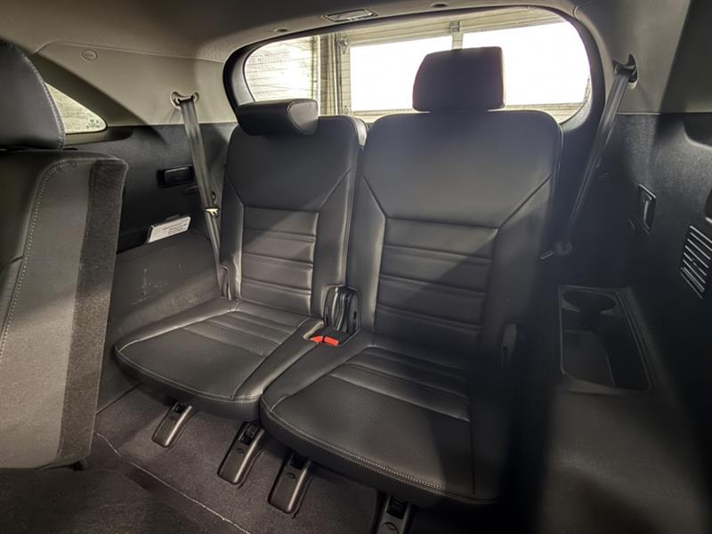 kia Sorento 2019 - 20