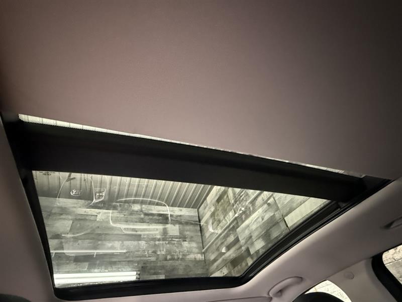 kia Sorento 2019 - 21