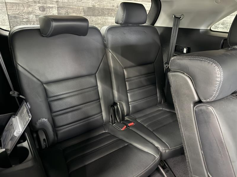 kia Sorento 2019 - 22