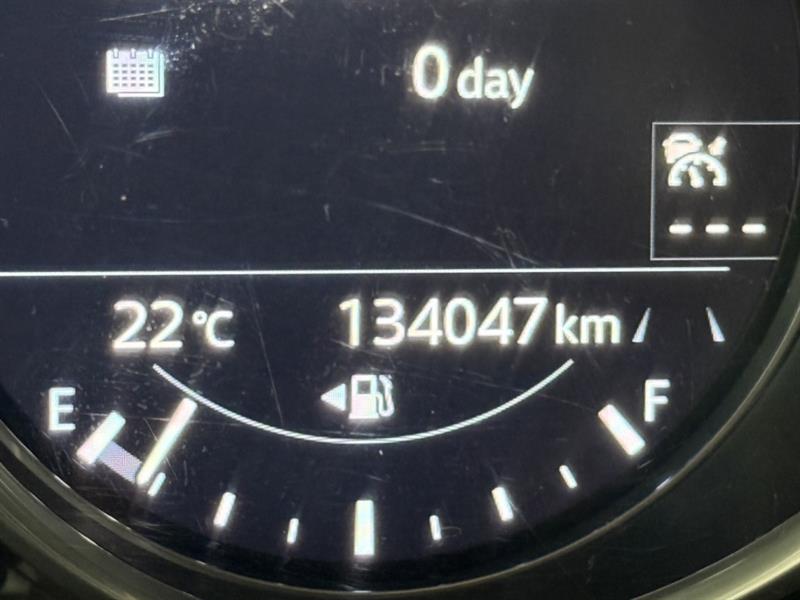 mazda CX-5 2019 - 6