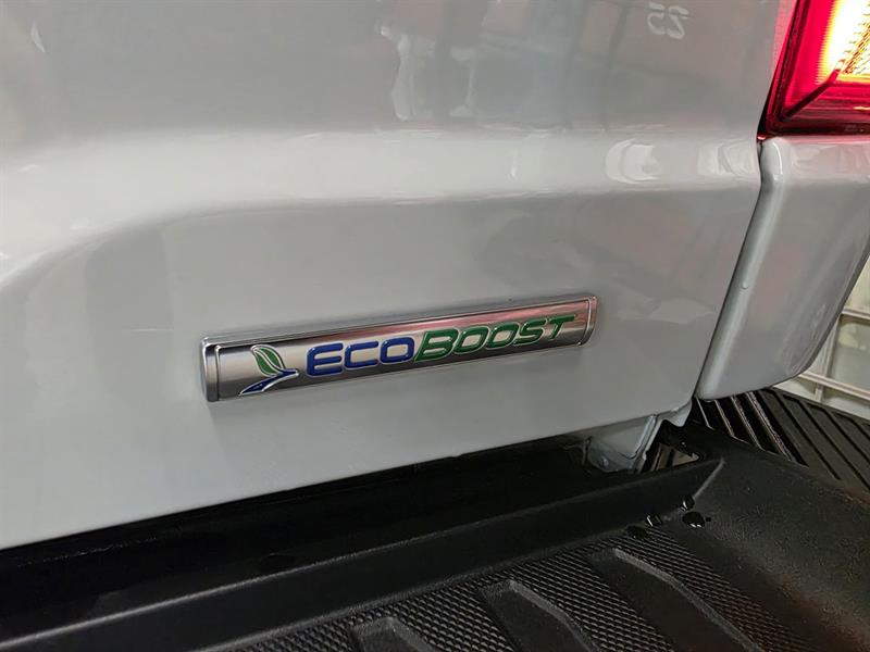 ford F-150 2023 - 6