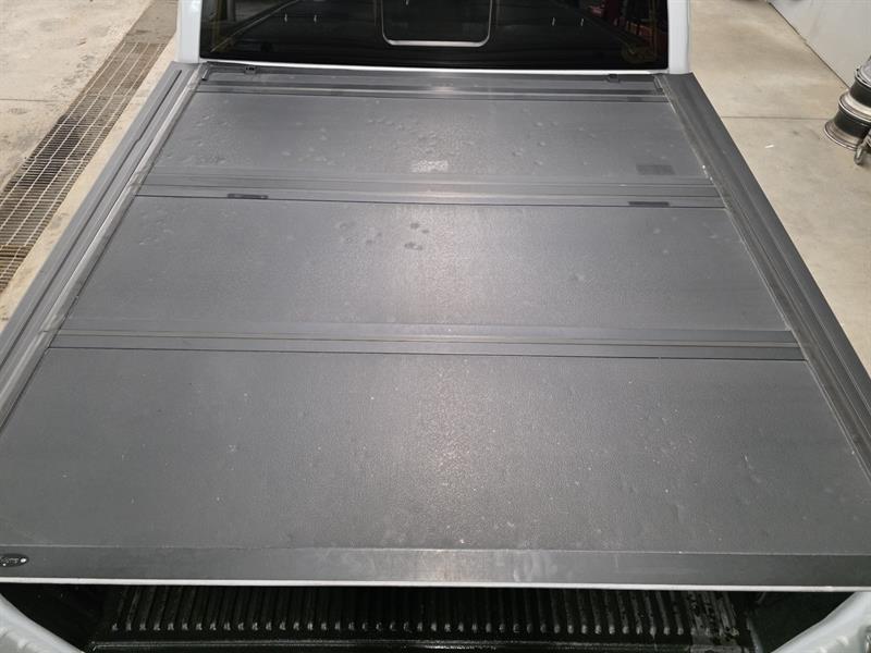 ford F-150 2023 - 7