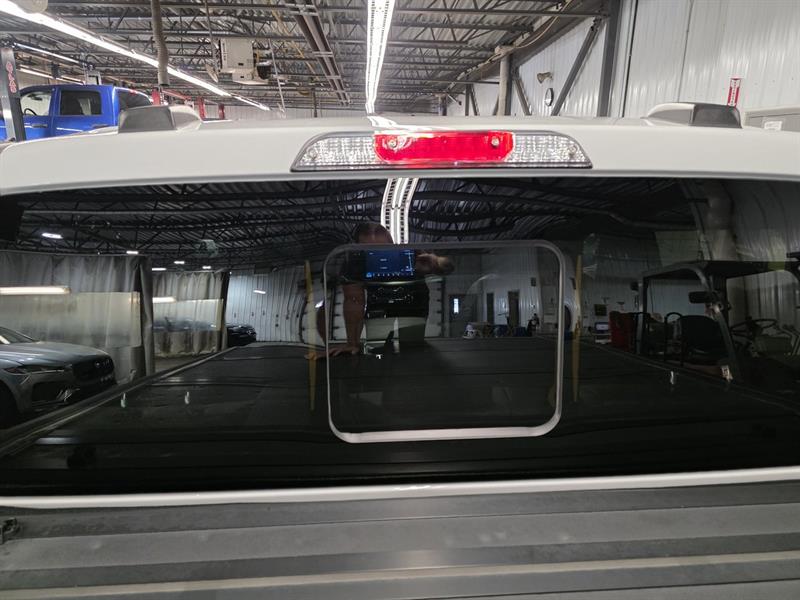 ford F-150 2023 - 12