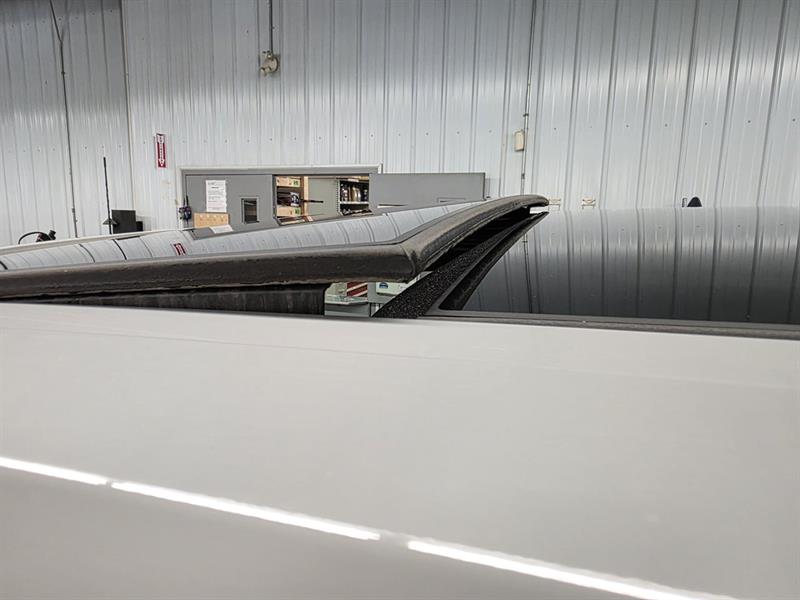 ford F-150 2023 - 18