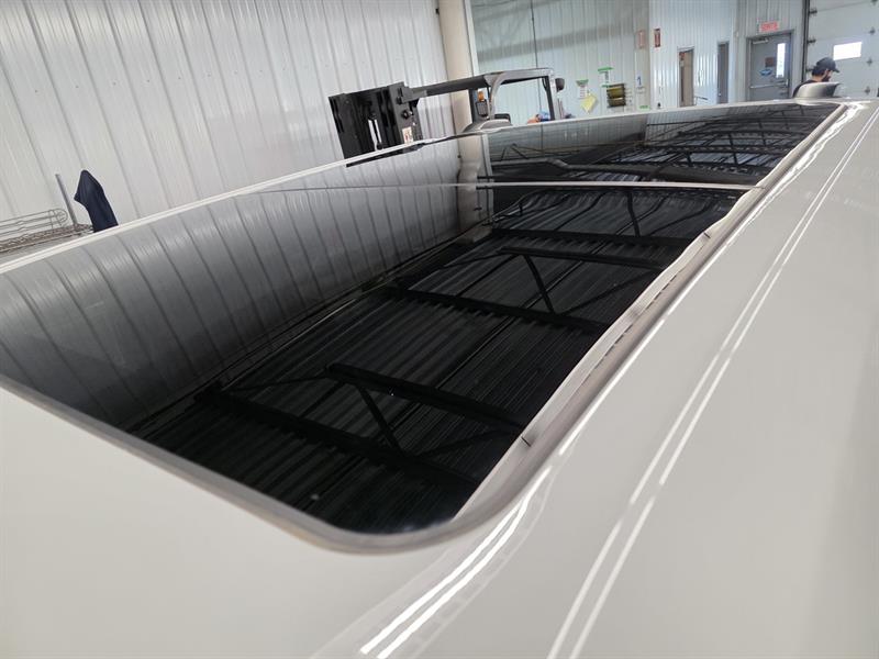 ford F-150 2023 - 19