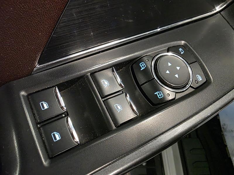 ford F-150 2023 - 20