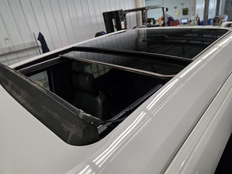 ford F-150 2023 - 24