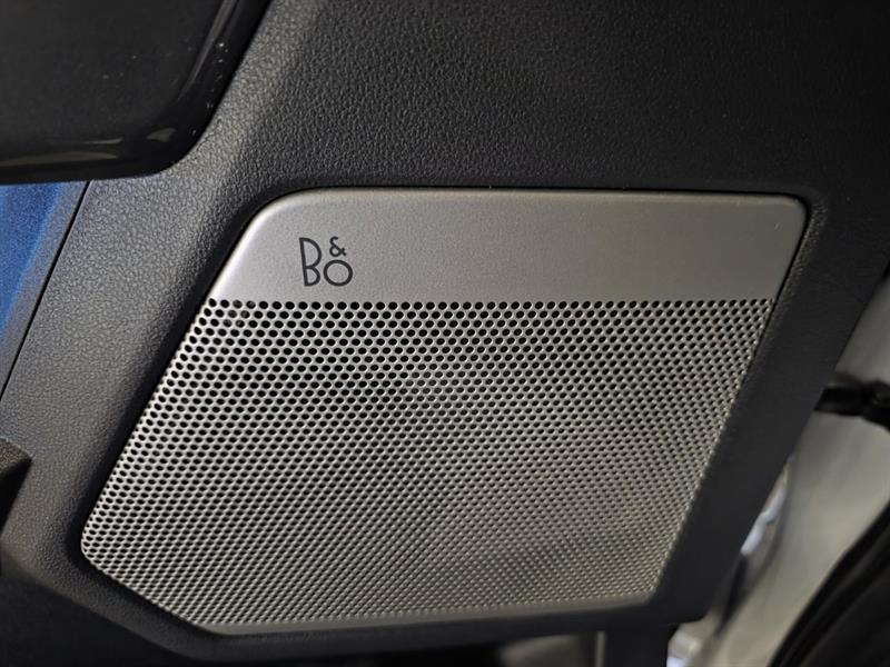 ford F-150 2023 - 31