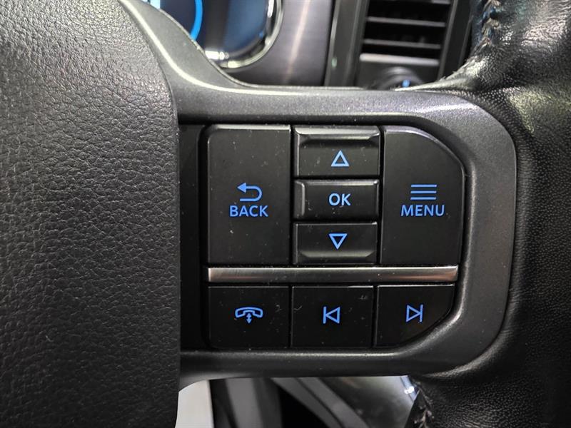 ford F-150 2023 - 40