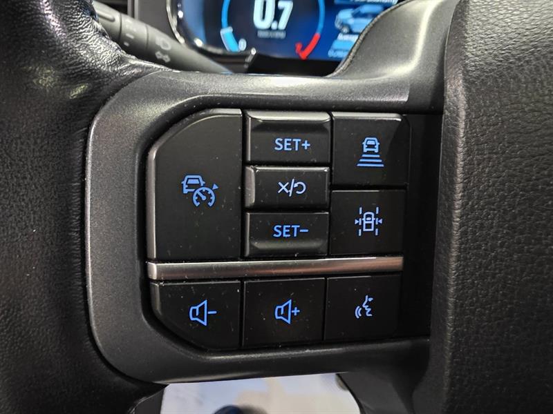 ford F-150 2023 - 41