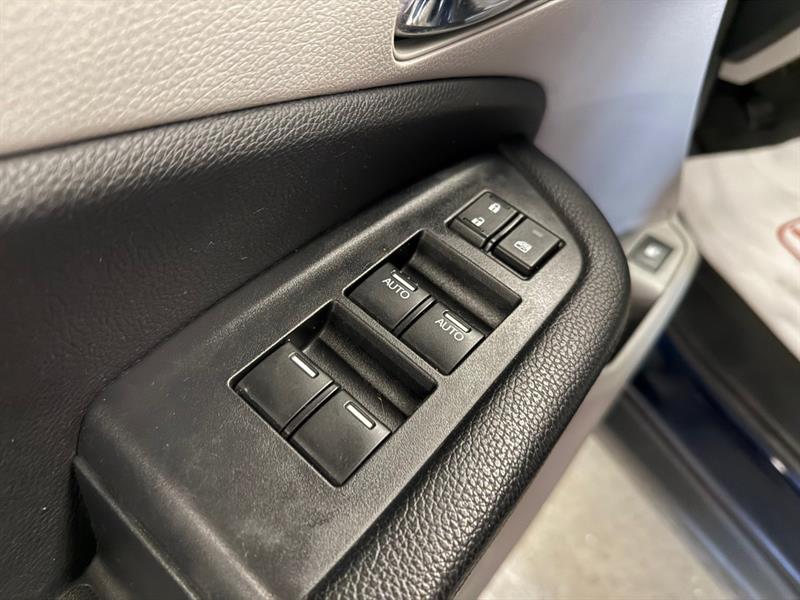 honda Pilot 2017 - 20