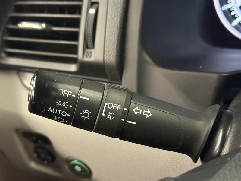 honda Pilot 2017 - 25