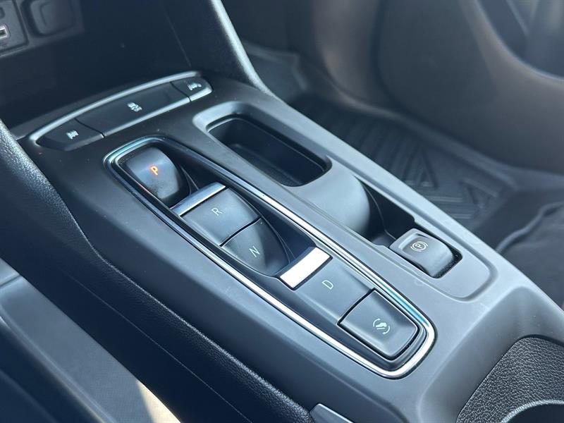 chevrolet Bolt EV 2023 - 17