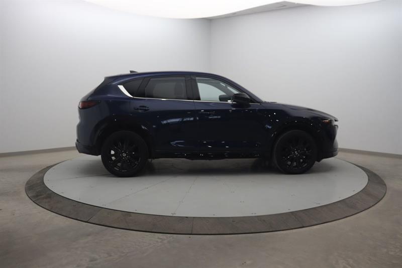 mazda CX-5 2023 - 3