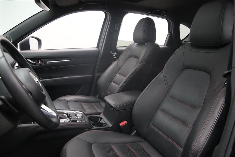 mazda CX-5 2023 - 6