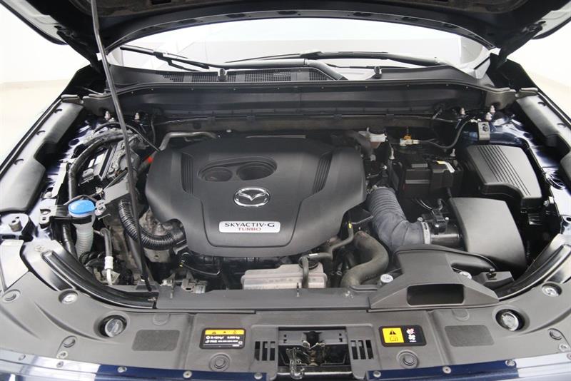 mazda CX-5 2023 - 16