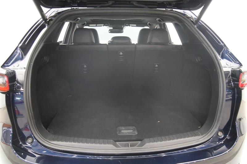 mazda CX-5 2023 - 19