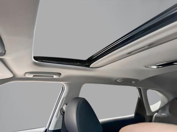 kia Seltos 2023 - 15