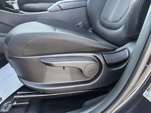 hyundai Tucson 2024 - 12