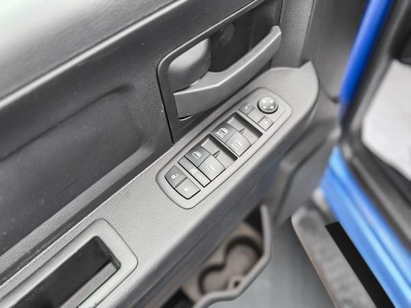 ram 1500 Classic 2023 - 9