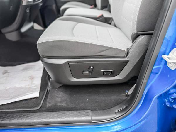 ram 1500 Classic 2023 - 10