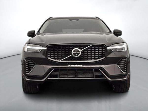 volvo XC60 Recharge 2023 - 2