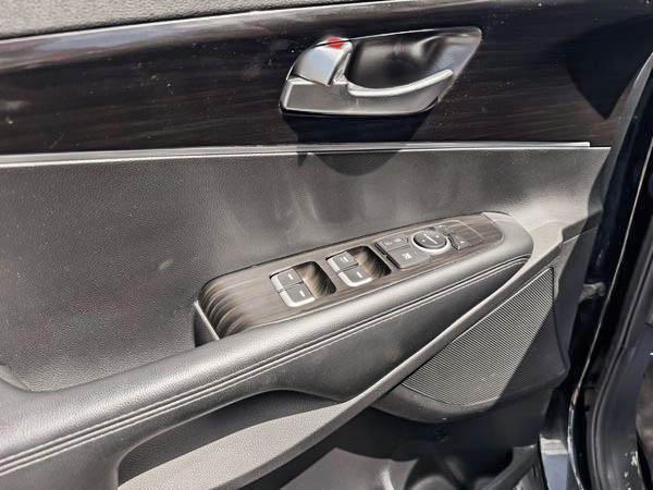 kia Sorento 2020 - 10