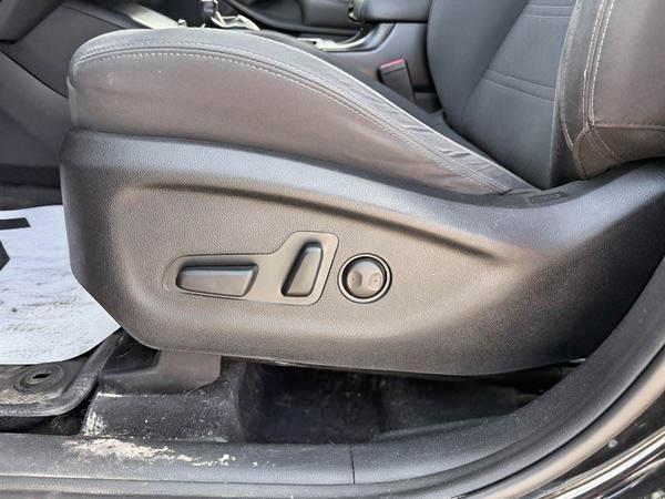 kia Sorento 2020 - 13