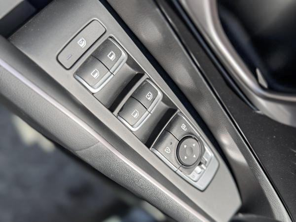 kia Sorento 2021 - 9