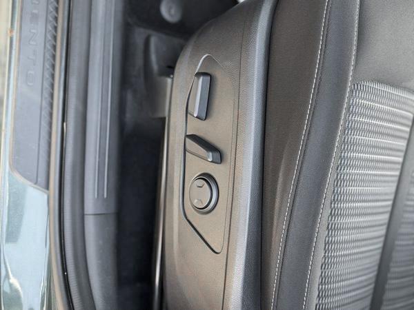 kia Sorento 2021 - 10