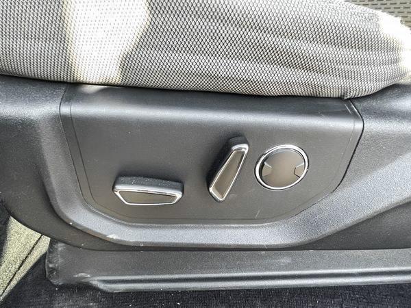 ford F-150 2015 - 11