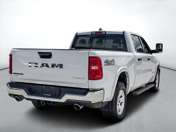 ram 1500 2025 - 3