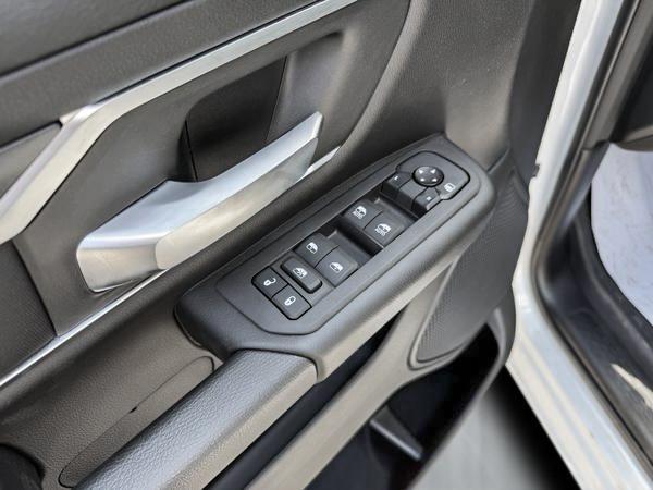ram 1500 2025 - 9