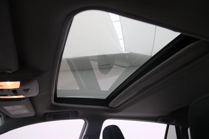 toyota RAV4 2018 - 8