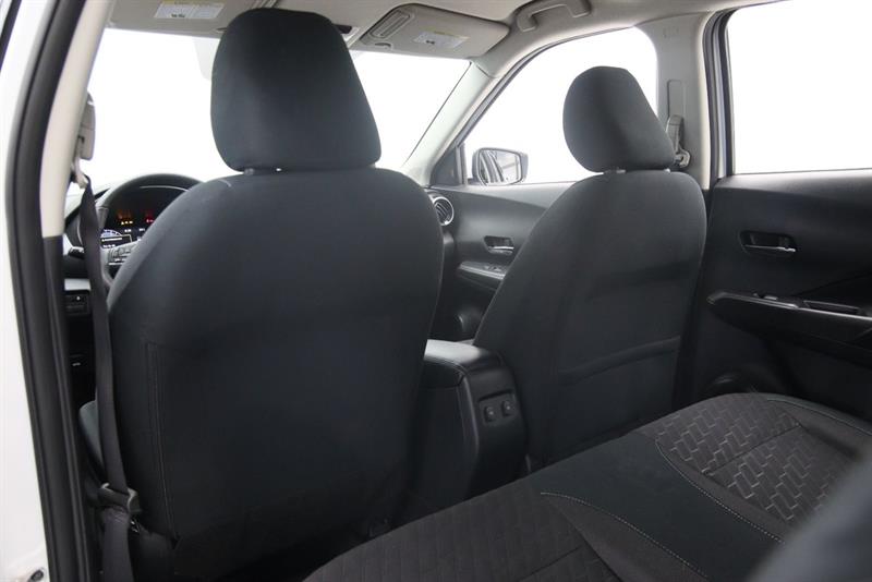 nissan Kicks 2024 - 9