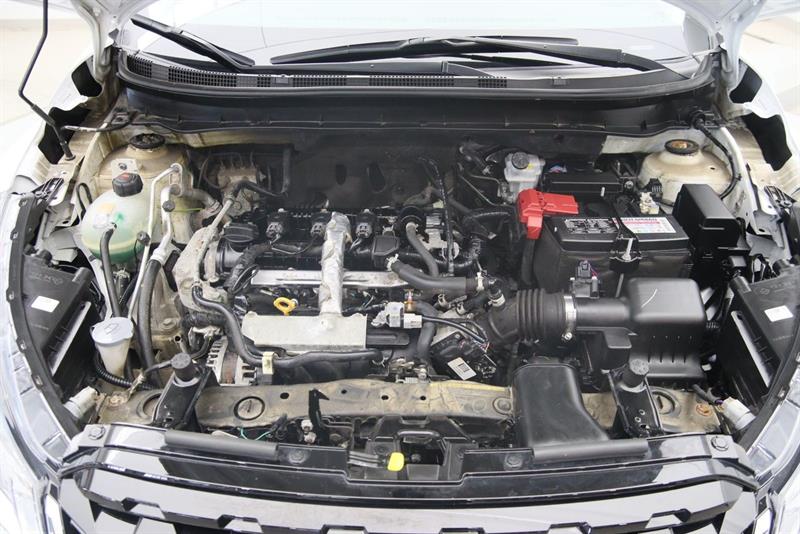 nissan Kicks 2024 - 14