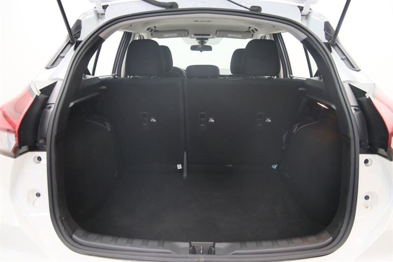 nissan Kicks 2024 - 17