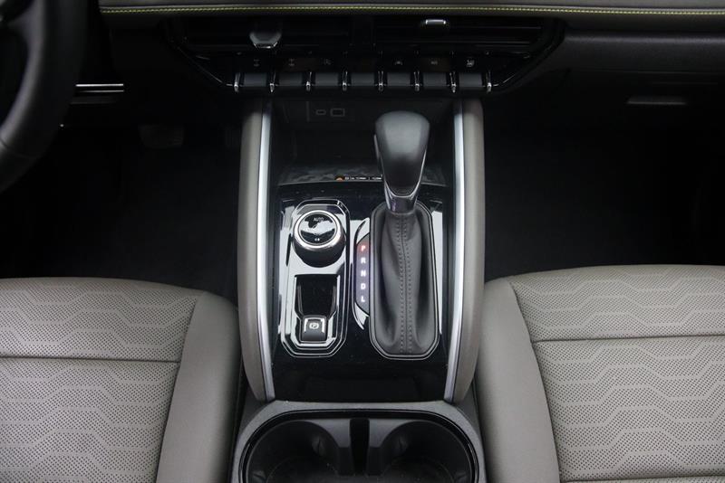 chevrolet Colorado 2024 - 12