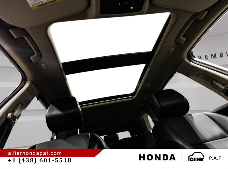 nissan Rogue 2022 - 20