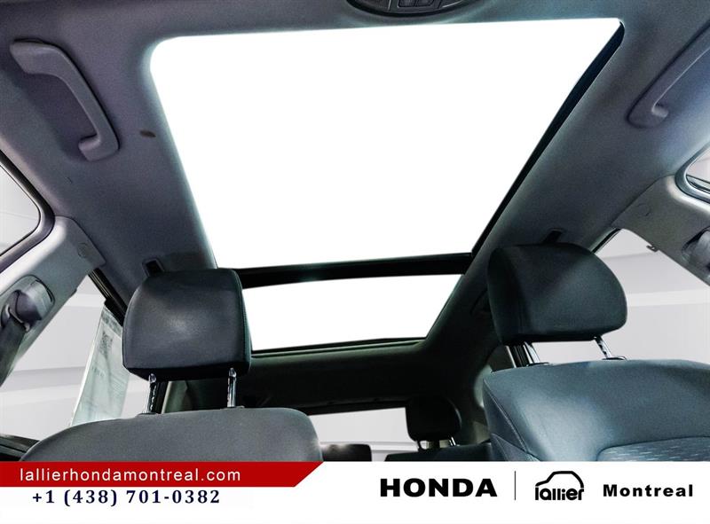 hyundai Tucson 2021 - 20