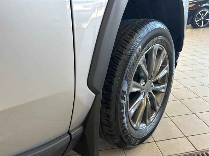 toyota RAV4 2022 - 14