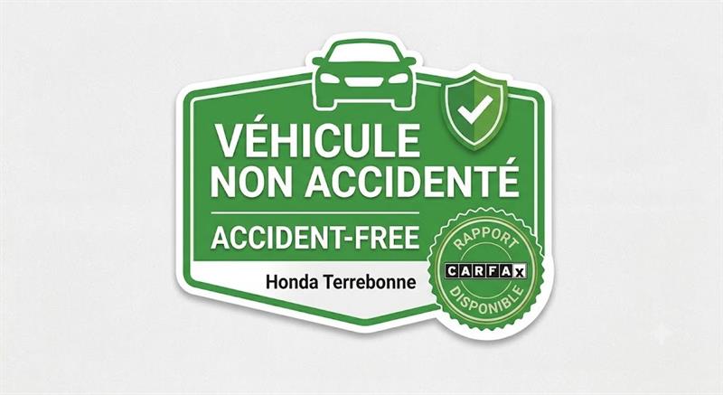 honda Civic Berline 2022 - 8