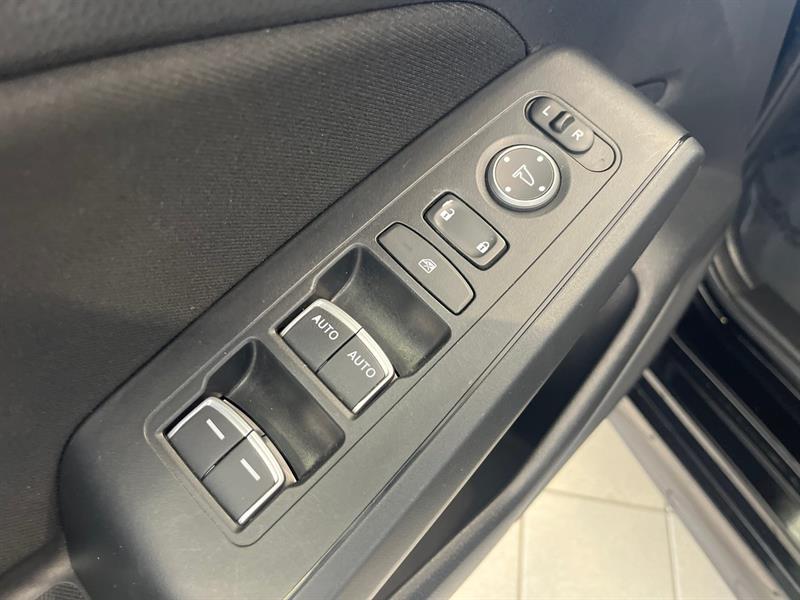 honda Civic Berline 2022 - 18
