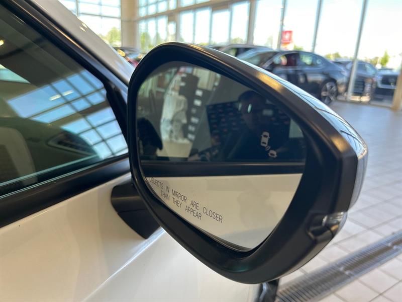 honda Civic Berline 2023 - 14