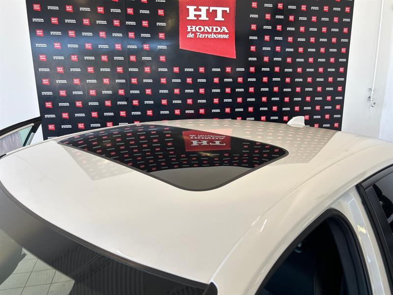 honda Civic Berline 2023 - 18
