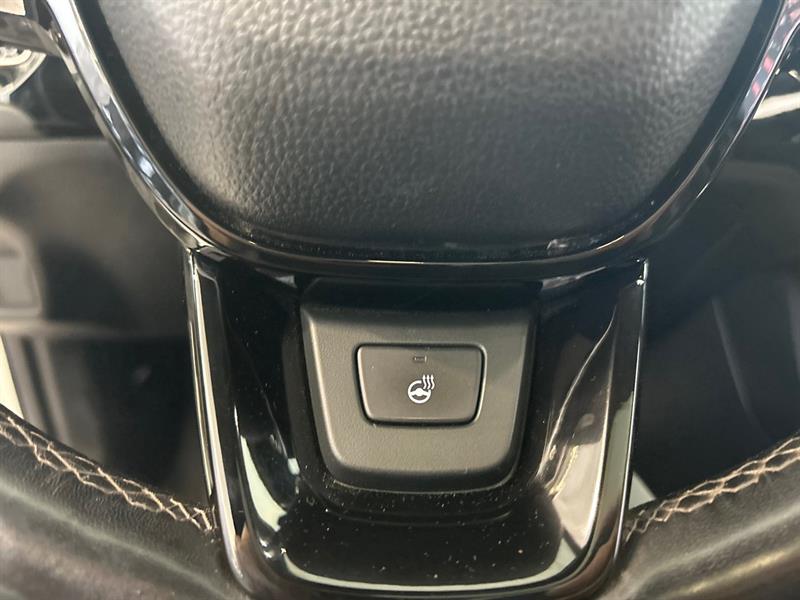 honda Civic Berline 2023 - 28