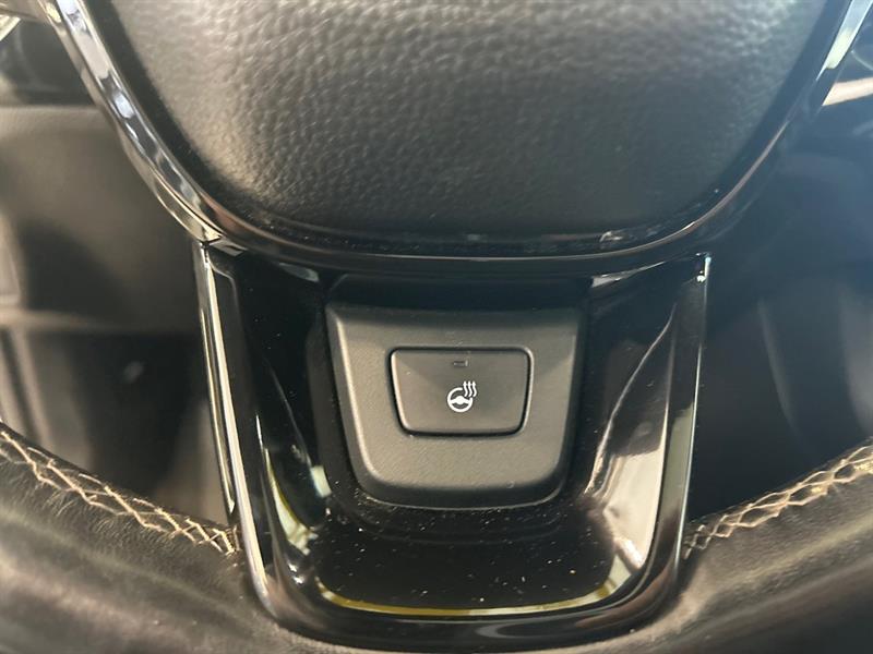 honda Civic Sedan 2024 - 25