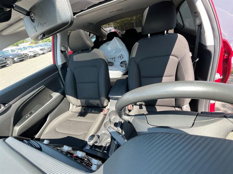 hyundai Elantra 2020 - 13