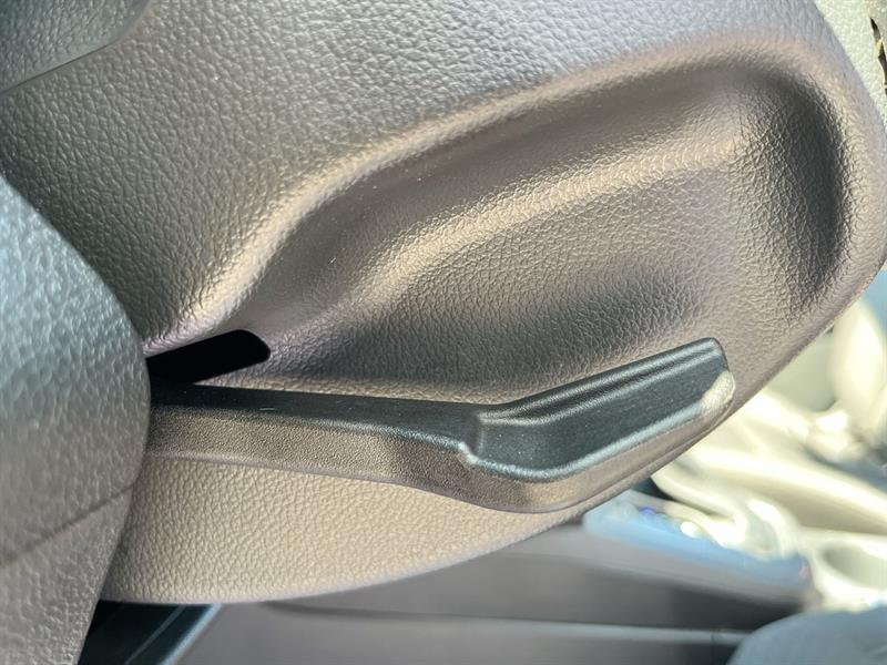 hyundai Elantra 2020 - 19