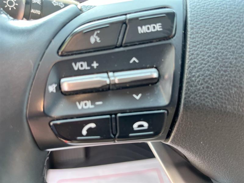 hyundai Elantra 2020 - 20